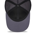 Washed Indigo/Navy/White (TH26AWCBC-441)