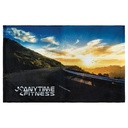 Edge to Edge Sublimation (EP1527CL-W)