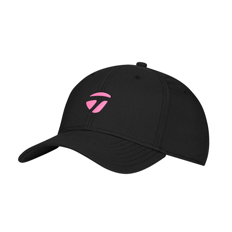 Black/Pink (M2366618)