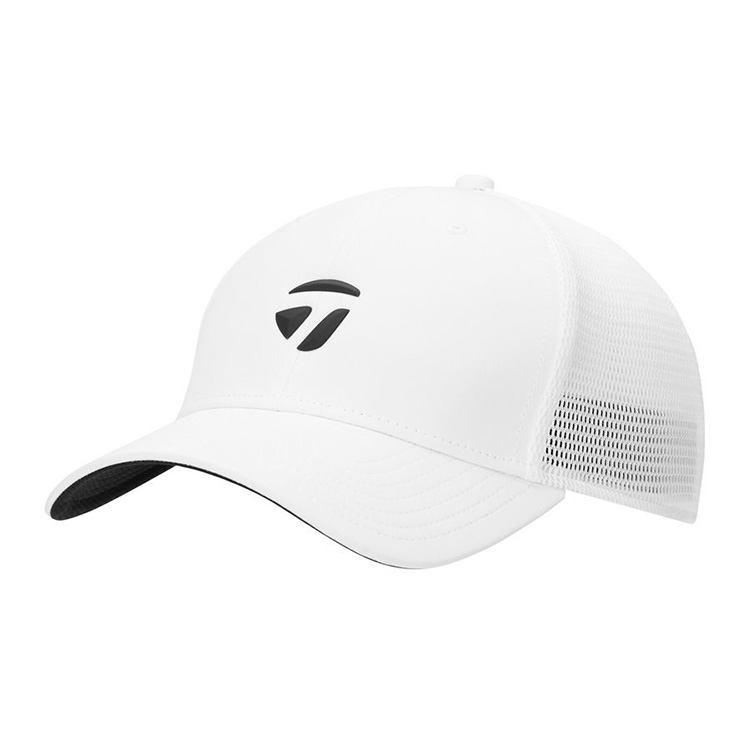 White (M2324917/M2324921)