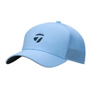 Light Blue (M2325517/M2325521)