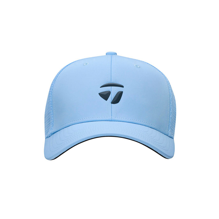 Light Blue (M2325517/M2325521)