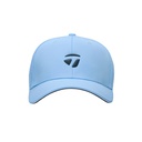 Light Blue (M2325517/M2325521)