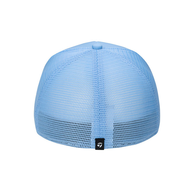 Light Blue (M2325517/M2325521)