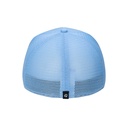 Light Blue (M2325517/M2325521)