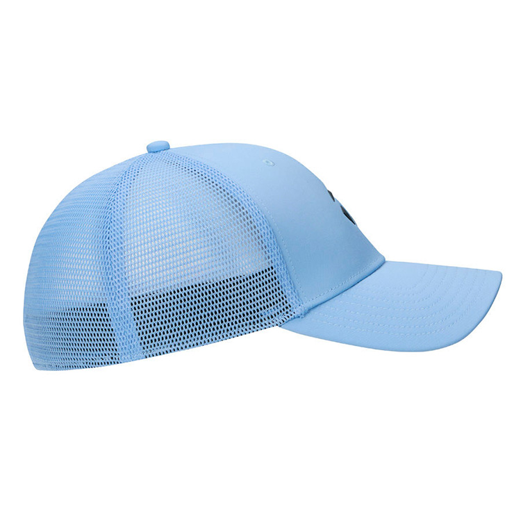 Light Blue (M2325517/M2325521)