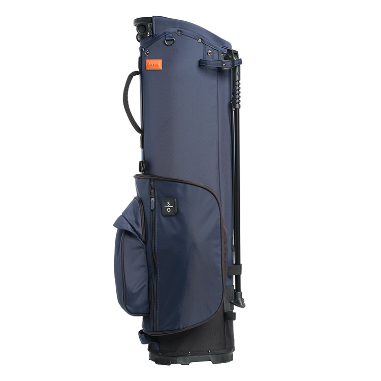 Midnight (000SG2417-MN)