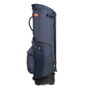 Midnight (000SG2417-MN)