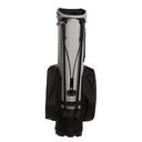 Morning Fog (000SG2417-FO)