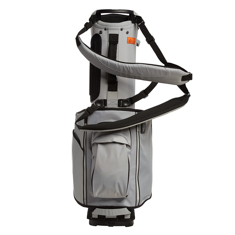 Morning Fog (000SG2417-FO)