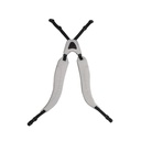 Morning Fog (000SG2417-FO)