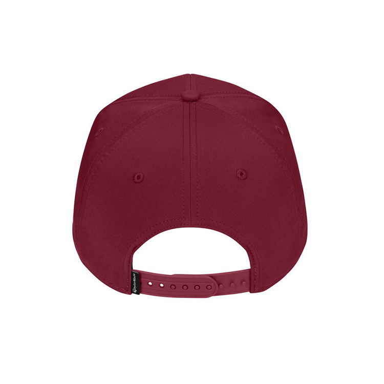 Burgundy (M2391518)