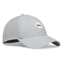 Marble (TH26AMTC-2M)