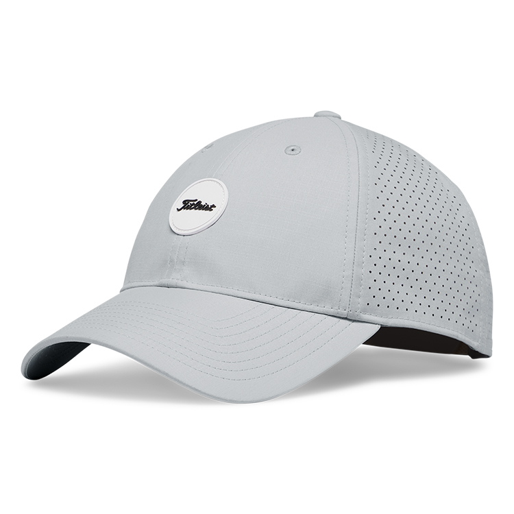 Marble (TH26AMTC-2M)