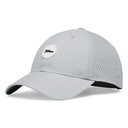 Marble (TH26AMTC-2M)