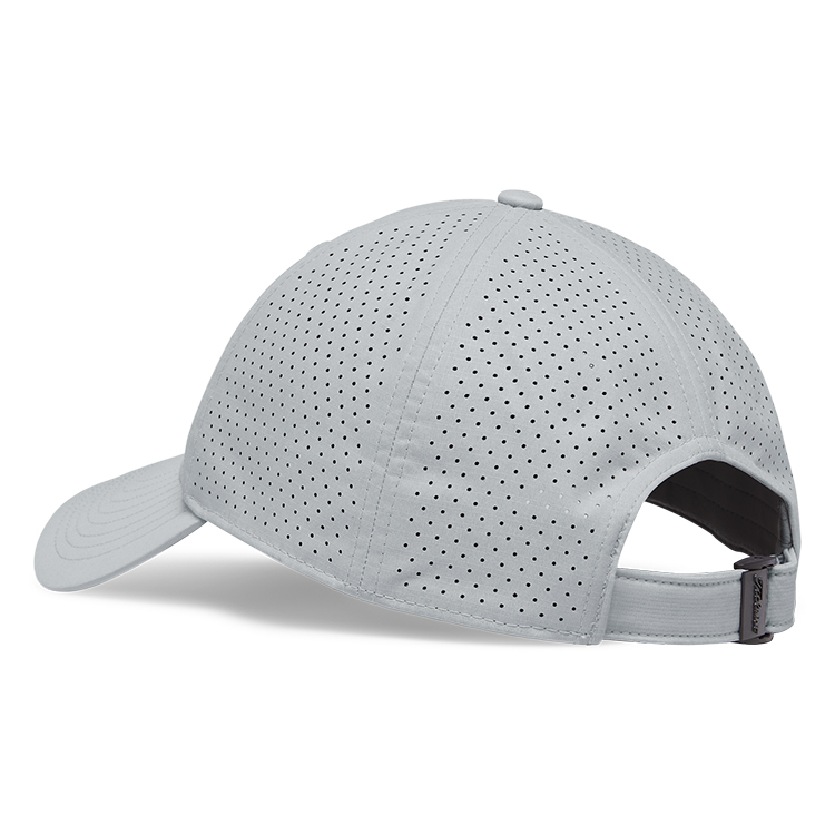 Marble (TH26AMTC-2M)