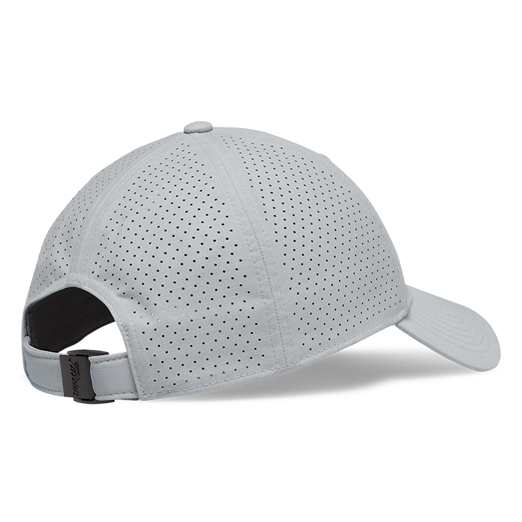 Marble (TH26AMTC-2M)