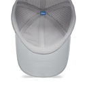 Marble (TH26AMTC-2M)