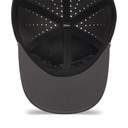 Charcoal/White (TH26ATBC-21)