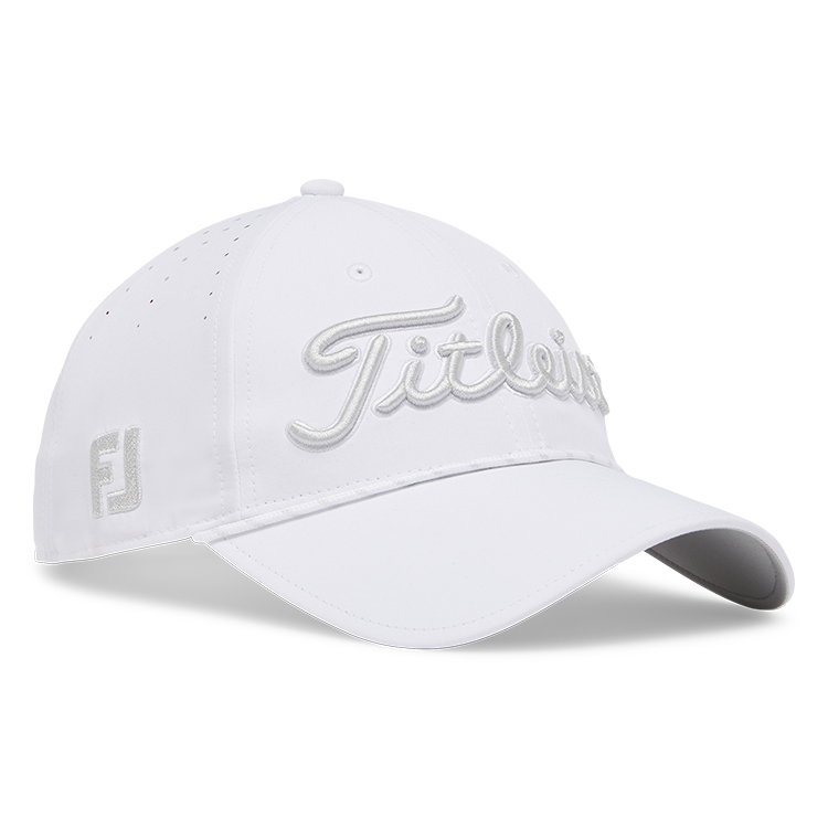 White/Marble (TH26ATBC-12M)