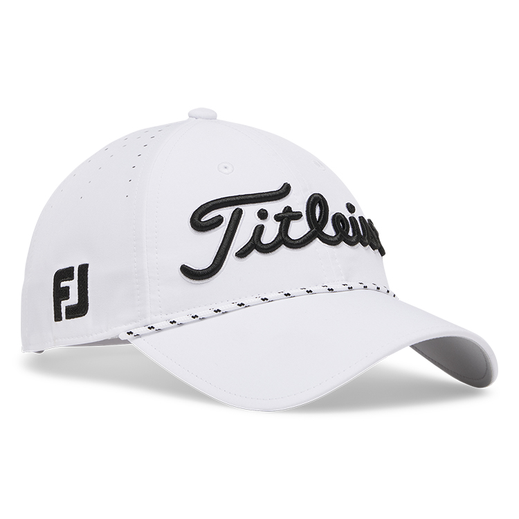 White/Black (TH26ATBC-10)