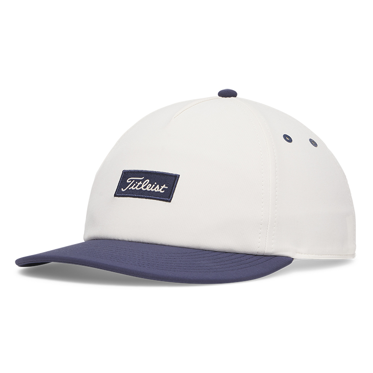 Cream/Navy (TH26ASCRKC-24)