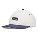 Cream/Navy (TH26ASCRKC-24)