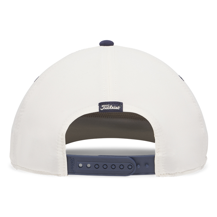 Cream/Navy (TH26ASCRKC-24)