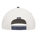 Cream/Navy (TH26ASCRKC-24)