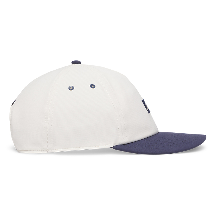 Cream/Navy (TH26ASCRKC-24)