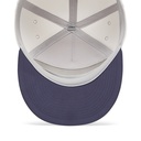 Cream/Navy (TH26ASCRKC-24)