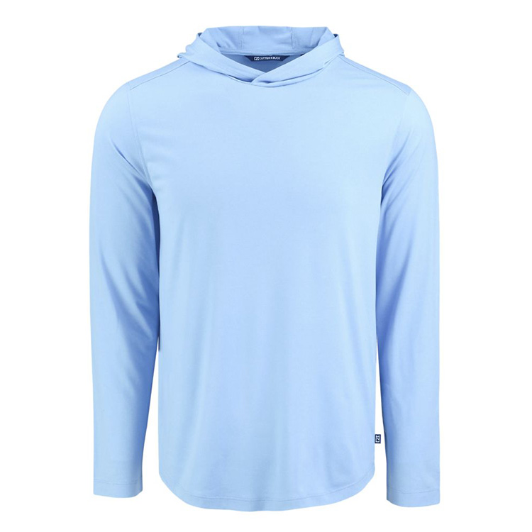 Atlas (MCK01330-ALS)