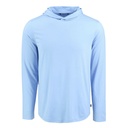 Atlas (MCK01330-ALS)