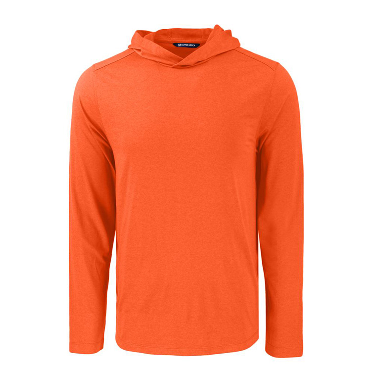College Orange (MCK01330-CLO)