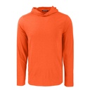 College Orange (MCK01330-CLO)