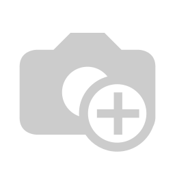 Bulk Generic Dime Size Ball Marker