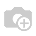 Bulk Generic Dime Size Ball Marker