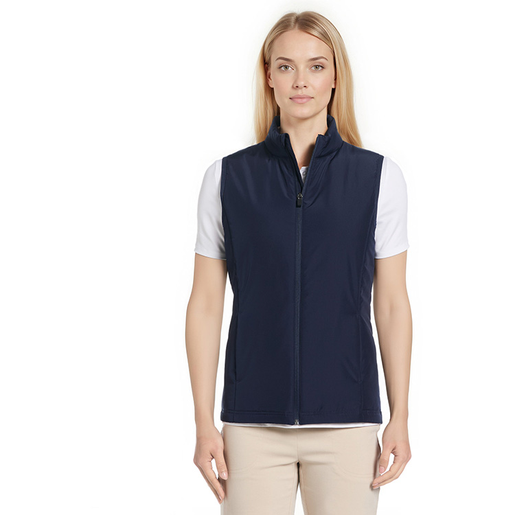 Peacoat Navy (CGW815-410)