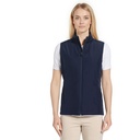 Peacoat Navy (CGW815-410)