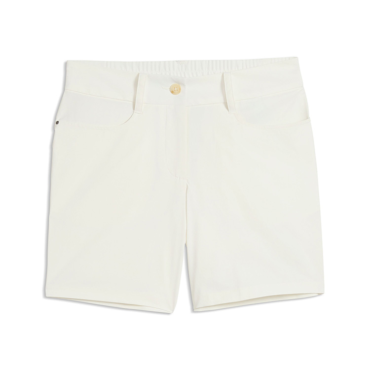 Warm White (635247-01)