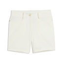 Warm White (635247-01)