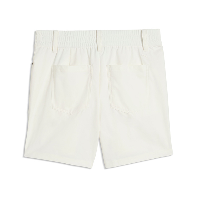 Warm White (635247-01)