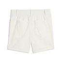 Warm White (635247-01)