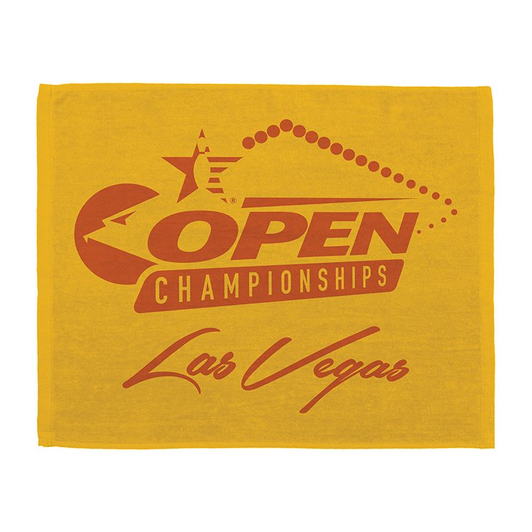 Printed Example (EV1404CL)