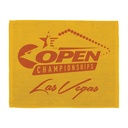 Printed Example (EV1404CL)