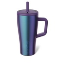 Dark Aura - Premium Finish (DWER20DAU)