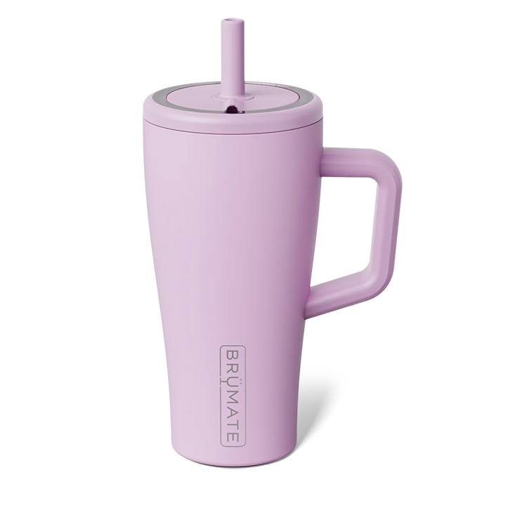 Lavender (DWER20LAV)