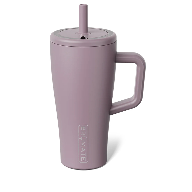 Lilac Dusk (DWER20LLD)