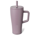 Lilac Dusk (DWER20LLD)