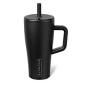 Matte Black (DWER20MBK)